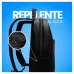 Mochila Vorago BP-100 - 15.6" - Negro - BP-100-BK