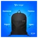 Mochila Vorago BP-100 - 15.6" - Negro - BP-100-BK