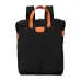 Mochila Vorago BP-301 - 15.6" - Negro - BP-301-BK