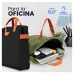 Mochila Vorago BP-301 - 15.6" - Verde - BP-301-GR