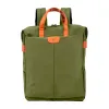 Mochila Vorago BP-301 - 15.6" - Verde - BP-301-GR