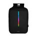 Mochila Vorago BP-500 - 15.6" - Negro - BP-500