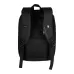 Mochila Vorago BP-500 - 15.6" - Negro - BP-500