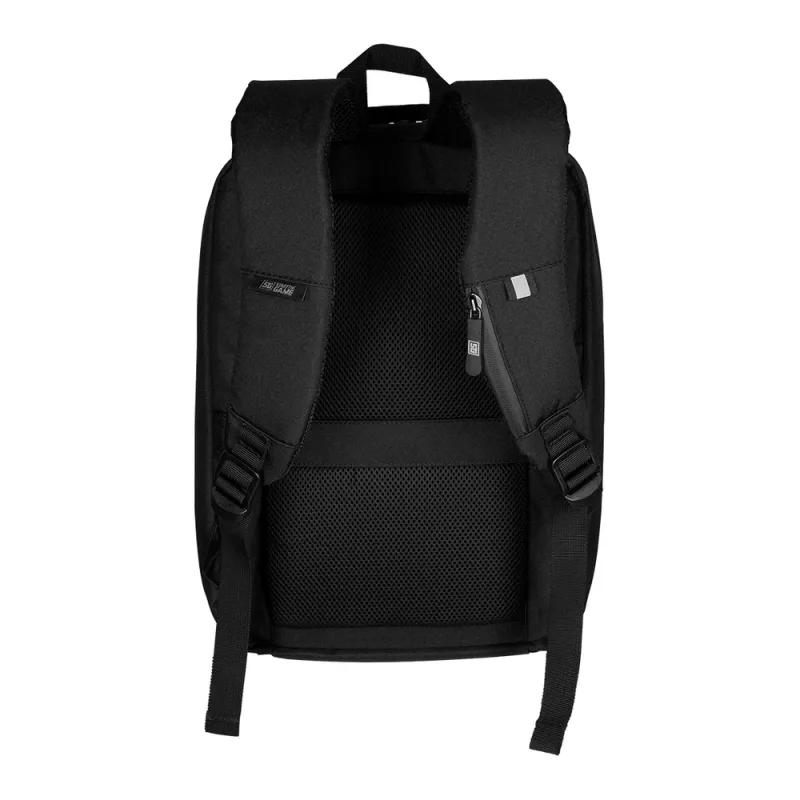 Mochila Vorago BP-500 - 15.6" - Negro - BP-500