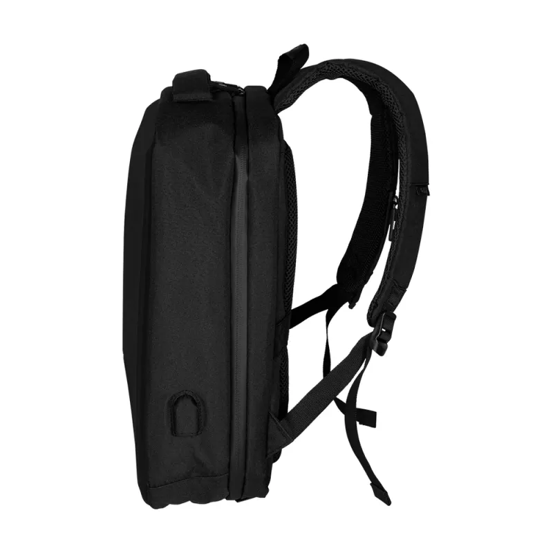 Mochila Vorago BP-500 - 15.6" - Negro - BP-500