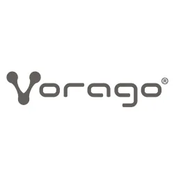 Vorago Bocina Bsp-100-V2 - 3 W, Negro, Bluetooth, Radio Fm - BSP-100-BK-V2 Vorago Bocina Bsp-100-V2 - 3 W, Negro, Bluetooth, Radio Fm - BSP-100-BK-V2