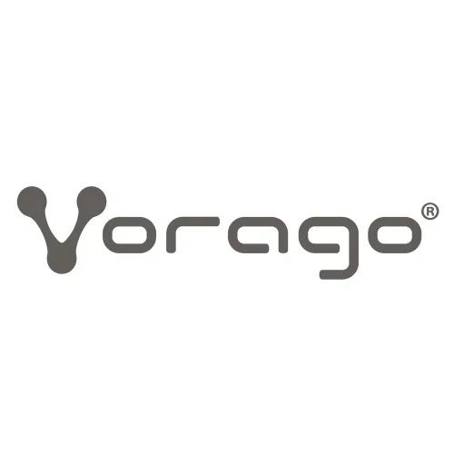 Vorago Bocina Bsp-100-V2 - 3 W, Negro, Bluetooth, Radio Fm - BSP-100-BK-V2 Vorago Bocina Bsp-100-V2 - 3 W, Negro, Bluetooth, Radio Fm - BSP-100-BK-V2