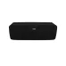 Bocina Portátil Vorago BSP-100 - Bluetooth - 3.5 mm - BSP-100-V2-BK