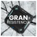 Bocina Portátil Vorago BT SPEAKER 300 V3 - Bluetooth - 3.5mm - BSP-300-V3