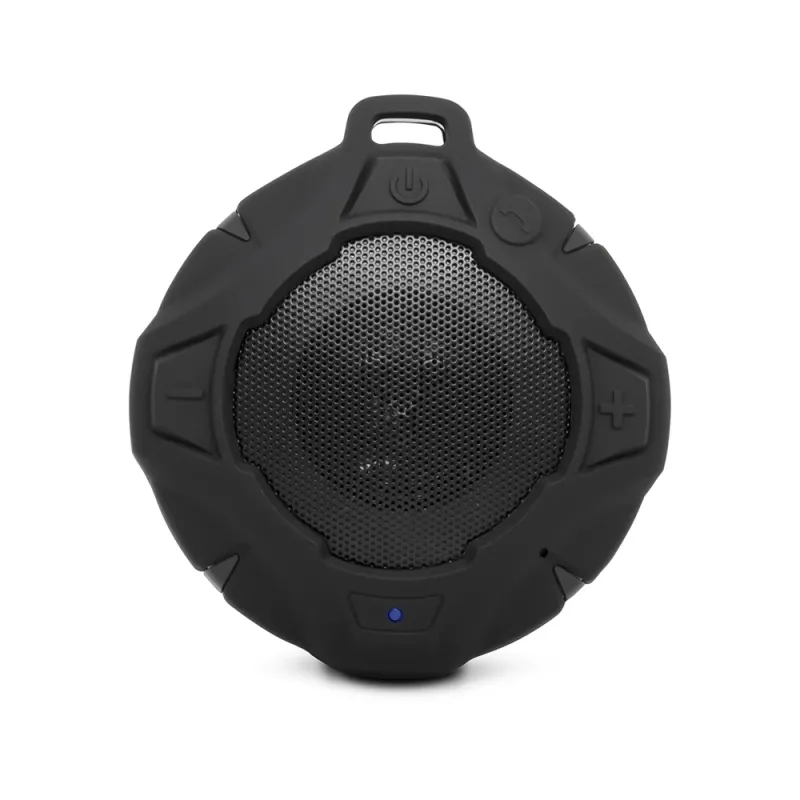 Bocina Portátil Vorago Speaker 400 - Bluetooth - BSP-400