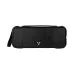 Bocina Portátil Vorago Bluetooth Speaker 500 - Bluetooth - 3.5 mm - BSP-500-V2