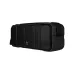 Bocina Portátil Vorago Bluetooth Speaker 500 - Bluetooth - 3.5 mm - BSP-500-V2