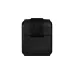 Bocina Portátil Vorago Bluetooth Speaker 500 - Bluetooth - 3.5 mm - BSP-500-V2