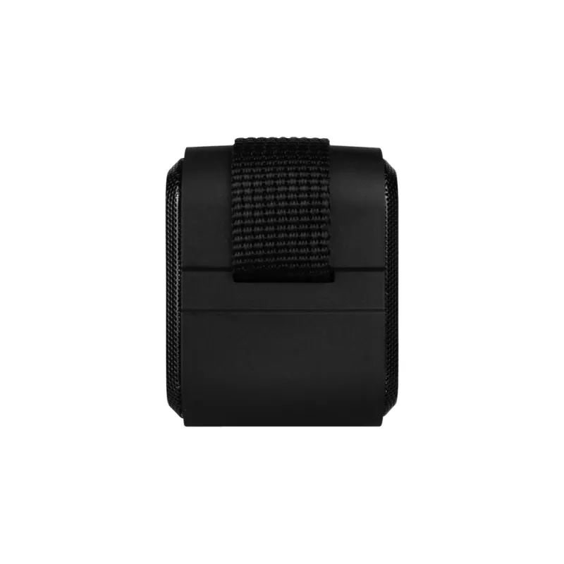 Bocina Portátil Vorago Bluetooth Speaker 500 - Bluetooth - 3.5 mm - BSP-500-V2