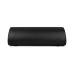 Bocina Vorago Bsp 600 Inalámbrico Bluetooth Usb - BSP-600