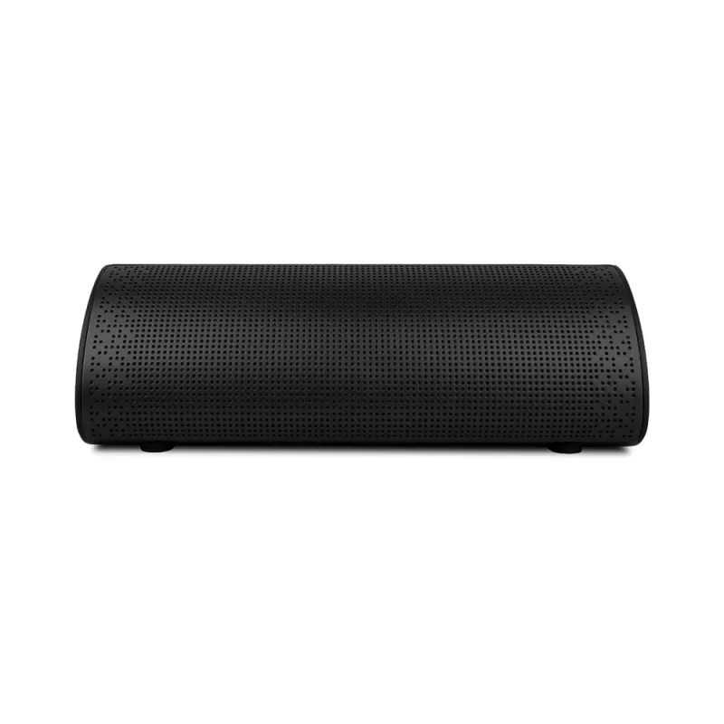 Bocina Vorago Bsp 600 Inalámbrico Bluetooth Usb - BSP-600