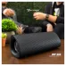 Bocina Vorago Bsp 600 Inalámbrico Bluetooth Usb - BSP-600