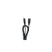 Cable Vorago Cab 104 Usb A A Usb B 1.5M - CAB-104