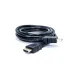 Cable Hdmi Vorago Cab 109 2M - CAB-109