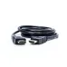 Cable Hdmi Vorago Cab 109 2M - CAB-109