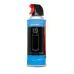 Aire Comprimido Vorago Cln 100 440Ml - CLN-100 Aire Comprimido Vorago Cln 100 440Ml - CLN-100