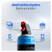 Aire Comprimido Vorago Cln 106 227Ml - CLN-106 Aire Comprimido Vorago Cln 106 227Ml - CLN-106