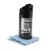 Aire Comprimido Vorago Cln 300 660Ml - CLN-300