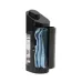 Aire Comprimido Vorago Cln 300 660Ml - CLN-300