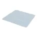 Aire Comprimido Vorago Cln 300 660Ml - CLN-300