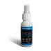 Spray De Superficies Vorago Cln 301 Antiséptico Desinfectante 60Ml - CLN-301 Spray De Superficies Vorago Cln 301 Antiséptico Desinfectante 60Ml - CLN-301