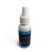 Spray De Superficies Vorago Cln 301 Antiséptico Desinfectante 60Ml - CLN-301 Spray De Superficies Vorago Cln 301 Antiséptico Desinfectante 60Ml - CLN-301