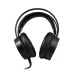 Diadema Gamer Vorago HS-502 - Alámbrico - Micrófono - RGB - HS-502