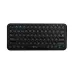 Teclado Vorago KBW-400 - Inalámbrico - USB/Bluetooth  - KBW-400