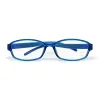 Lentes Para Pc/Tablet Vorago Kg 200,Kids,Antiblue Light,Estuche Azul - KG-200 BL