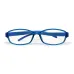 Lentes Para Pc/Tablet Vorago Kg 200,Kids,Antiblue Light,Estuche Azul - KG-200 BL Lentes Para Pc/Tablet Vorago Kg 200,Kids,Antiblue Light,Estuche Azul - KG-200 BL