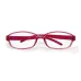 Lentes Para Pc/Tablet Vorago Kg 200, Kids, Anti Blue Light, Estuche, R - KG-200 PK