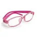 Lentes Para Pc/Tablet Vorago Kg 200, Kids, Anti Blue Light, Estuche, R - KG-200 PK