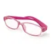 Lentes Para Pc/Tablet Vorago Kg 200, Kids, Anti Blue Light, Estuche, R - KG-200 PK