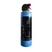 Kit de Limpieza Vorago KIT5-CLN-300 - 5 Aire Comprimido - KIT5-CLN-300 Kit de Limpieza Vorago KIT5-CLN-300 - 5 Aire Comprimido - KIT5-CLN-300