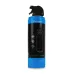 Kit de Limpieza Vorago KIT5-CLN-300 - 5 Aire Comprimido - KIT5-CLN-300 Kit de Limpieza Vorago KIT5-CLN-300 - 5 Aire Comprimido - KIT5-CLN-300