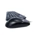 Kit Vorago Km 105 Teclado Y Mouse Alambrico Usb - AC-395879-2 Kit Vorago Km 105 Teclado Y Mouse Alambrico Usb - AC-395879-2