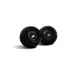 Kit De Teclado Mouse Y Bocinas Vorago Kms 104 Alámbrico Negro - Kms-104