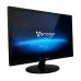 Monitor Vorago Led W21 300 21.5p Full Hd Vga Hdmi Negro - LED-W21-300-V3 Monitor Vorago Led W21 300 21.5p Full Hd Vga Hdmi Negro - LED-W21-300-V3