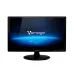 Monitor Vorago Led W21 300 21.5p Full Hd Vga Hdmi Negro - LED-W21-300-V3 Monitor Vorago Led W21 300 21.5p Full Hd Vga Hdmi Negro - LED-W21-300-V3