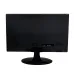 Monitor Vorago Led W21 300 21.5p Full Hd Vga Hdmi Negro - LED-W21-300-V3 Monitor Vorago Led W21 300 21.5p Full Hd Vga Hdmi Negro - LED-W21-300-V3