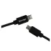 Kit De Movilidad Vorago Mk 300 Cargador Para Auto Cargador Ac 5V Cable Micro Usb A Usb 1M 2 Placas Metálicas Soporte Magnético - MK-300 Kit De Movilidad Vorago Mk 300 Cargador Para Auto Cargador Ac 5V Cable Micro Usb A Usb 1M 2 Placas Metálicas Soporte Magnético - MK-300