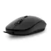Mouse Vorago Mo 100 Alámbrico Usb - MO-100