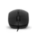 Mouse Vorago Mo 100 Alámbrico Usb - MO-100