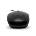 Mouse Vorago Mo 100 Alámbrico Usb - MO-100