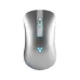 Mouse Vorago MO-305-SLIM - Inalámbrico - RGB - Plata - MO-305-SLIM-SL Mouse Vorago MO-305-SLIM - Inalámbrico - RGB - Plata - MO-305-SLIM-SL